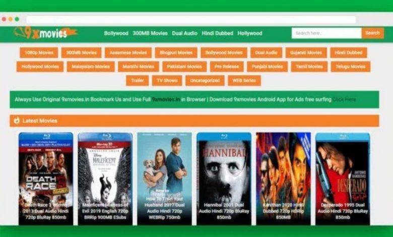Downloading ALL Movie 9xmovies This Website The Express Review downloading-all-movie-9xmovies-this-website-the-express-review
