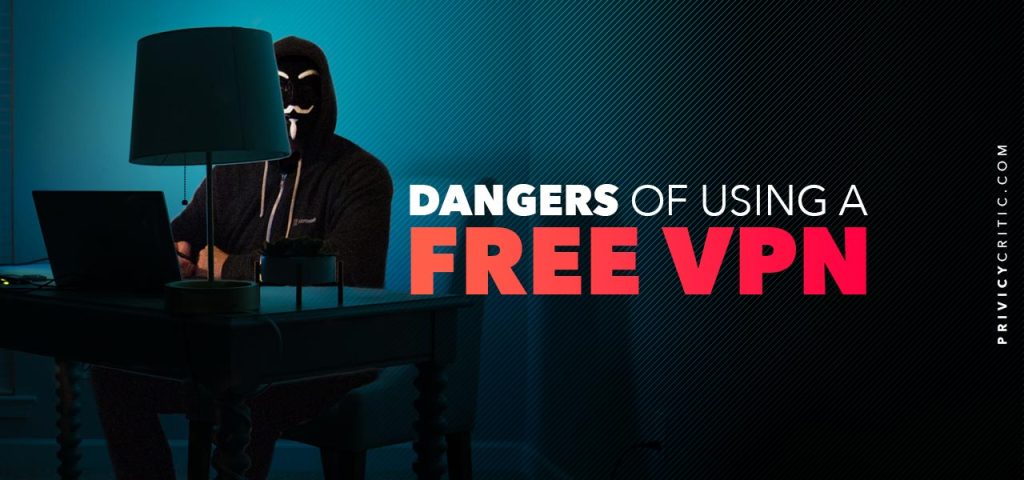 Is Free VPN Safe to Use? – Myths vs. Reality