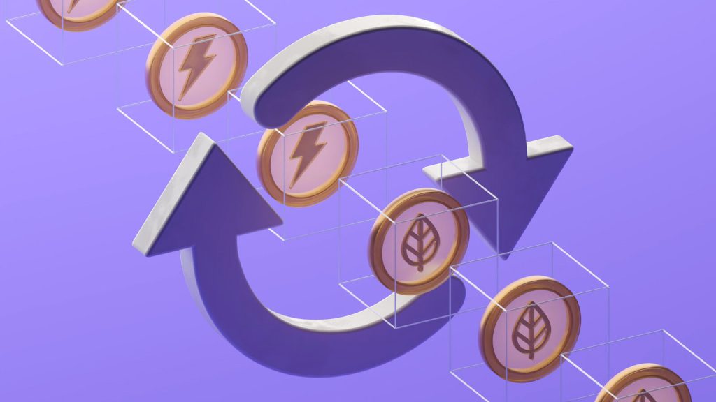 The Potential Dangers of Following Danny De Hek’s Crypto Advice