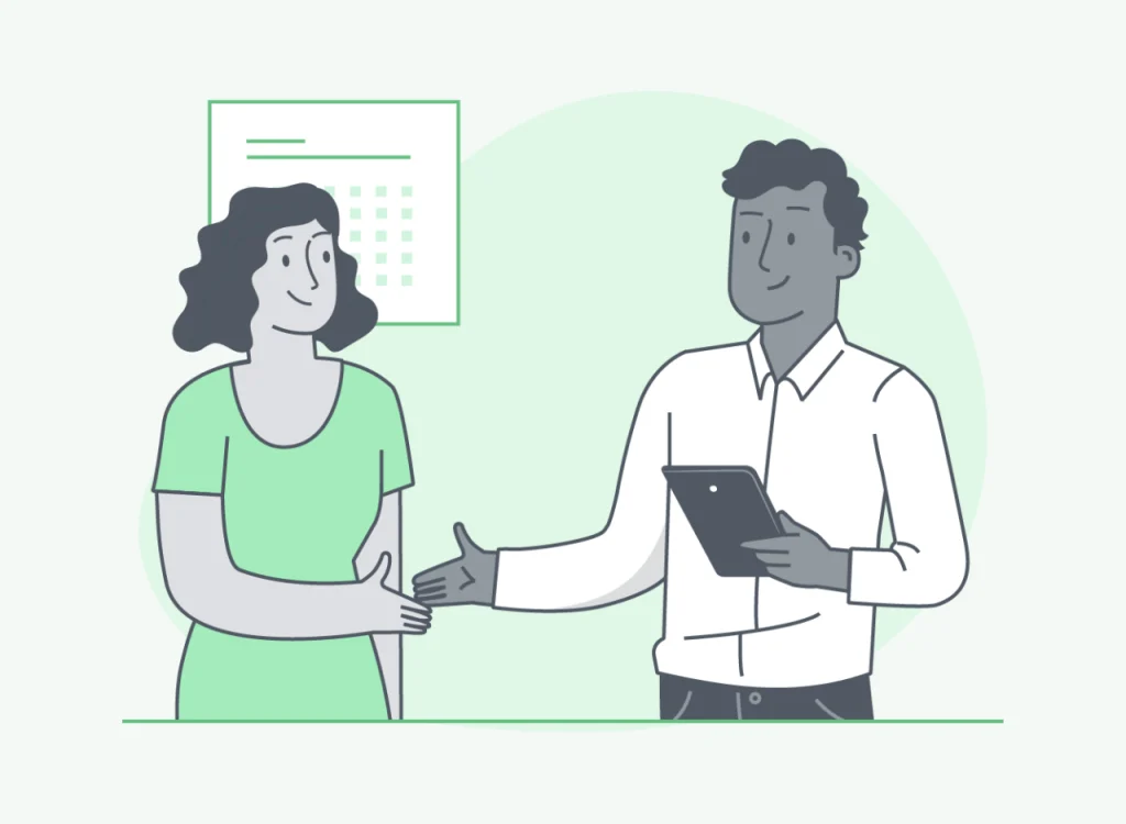 Who Is The Right Candidate For MuscleSculpt? – 5 Key Signs