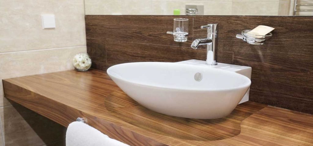 Emergency Sink Repair Services Are Available in Houston