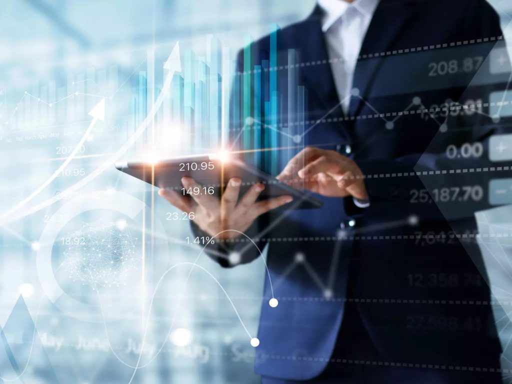 The need to make the right use of equity investment