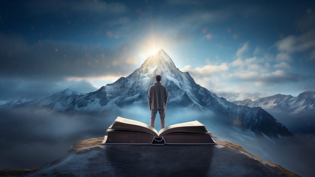 Unlocking Financial Intelligence – A Path to Prosperity