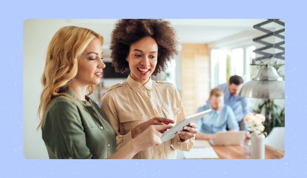 The Role of Data Brokers in Improving Life Insurance Lead Generation