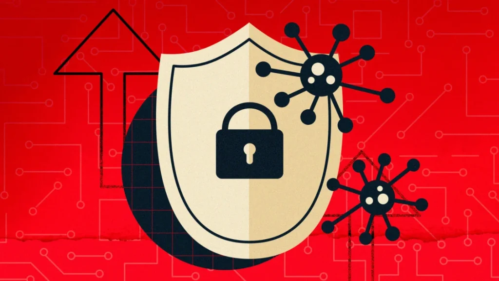 How to Protect Your Digital Life: Choosing the Right Free Antivirus and Cyber Security Software
