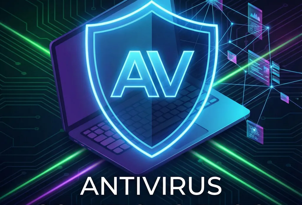Best Free Antivirus Software for Windows in 2026: Complete Security Guide